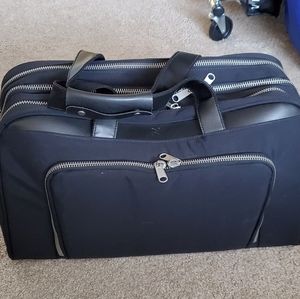 Nomad Lane Bento Bag travel bag